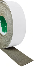 2mm Thick, 40mm wide, 10Meters Long, EMI Shielding Conductive Foam Gasket, One Side Adhesive
